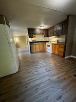 7 Shannons Way - Photo 1 of 1
