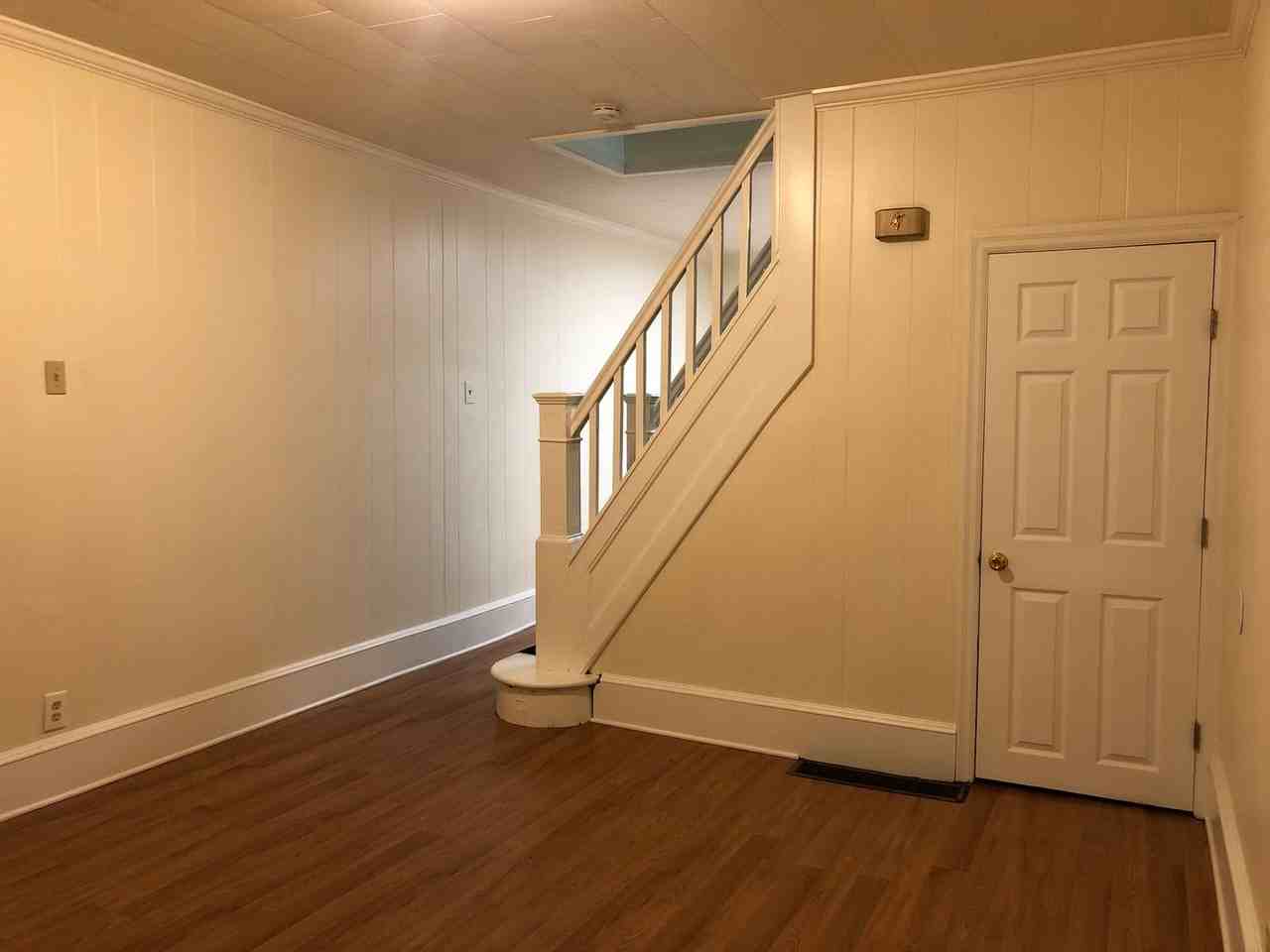 825 Anderson Street - Photo 4 of 15