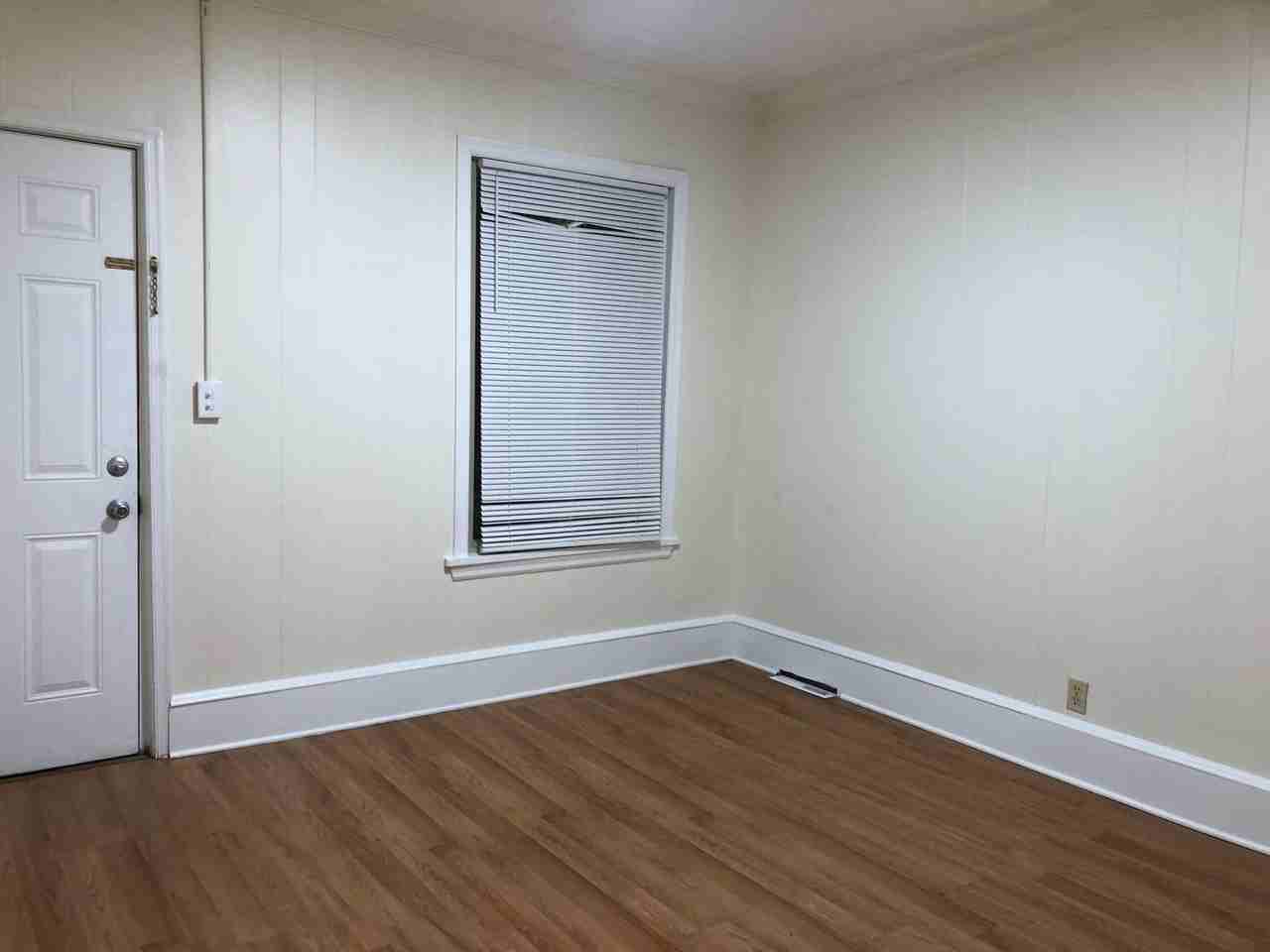 825 Anderson Street - Photo 6 of 15