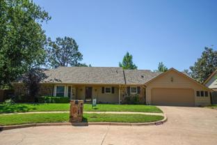 3608 Chatham Ct - Photo 1 of 1
