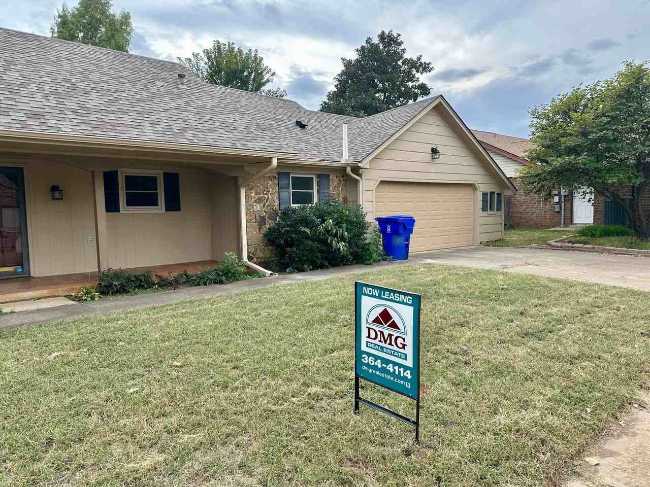 3608 Chatham Court - Photo 5 of 50