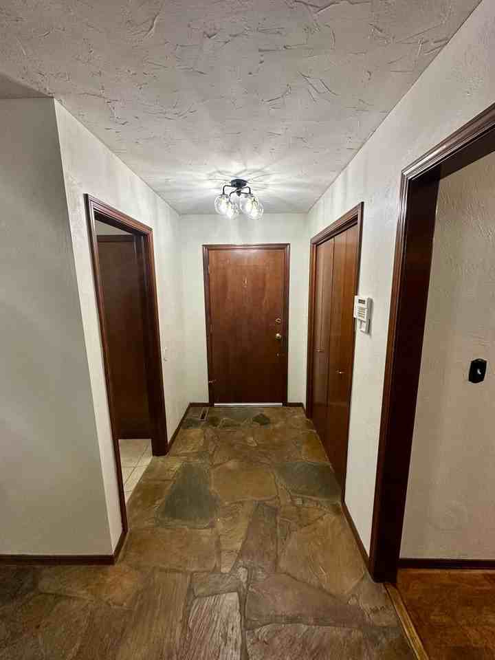 3608 Chatham Court - Photo 7 of 50