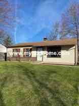 6008 Landsdowne Dr - Photo 1 of 1