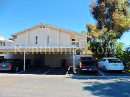 featured image of 3847 Camino Lindo