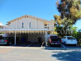 3847 Camino Lindo - Photo 1 of 1