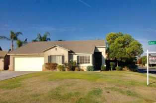 4509 Goal Point St - Photo 1 of 1