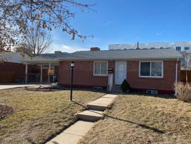1381 Worchester St - Photo 1 of 1