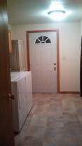 524 E Chicago St - Photo 1 of 1