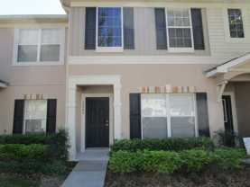 15843 Fishhawk View Dr - Photo 1 of 1