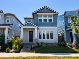 featured image of 7002 Southeast Genrosa Street