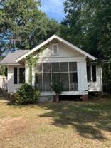 2822 Murray St - Photo 1 of 1
