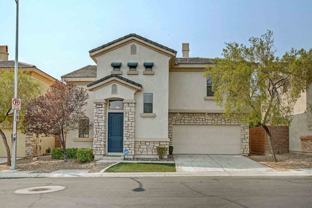 127 Tilbury Ave - Photo 1 of 1