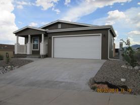 277 Paramount St - Photo 1 of 1