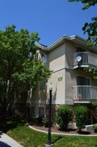 1166 W 1295 S - Photo 1 of 1
