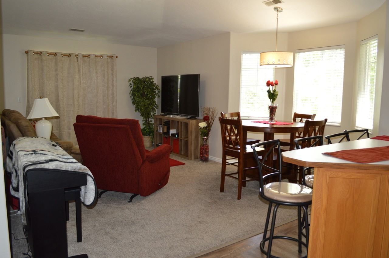 1166 W 1295 S - Photo 3 of 11