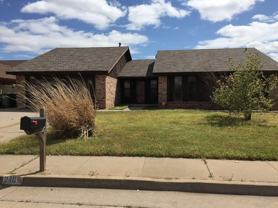 240 E Platt Dr - Photo 1 of 1