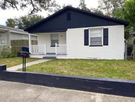 2903 N 20th St - Photo 1 of 1
