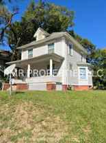 1604 Willis Ave - Photo 1 of 1