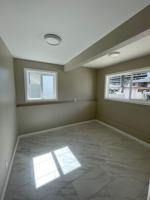 featured image of 217 N Kuakini St