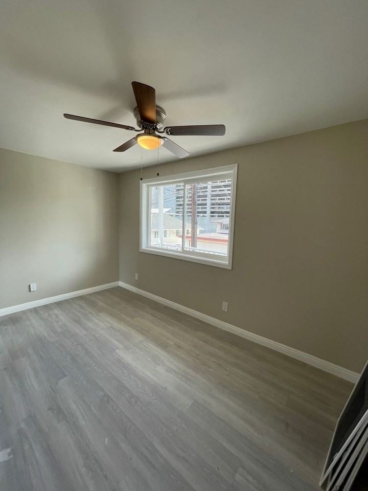 217 N Kuakini St - Photo 2 of 15