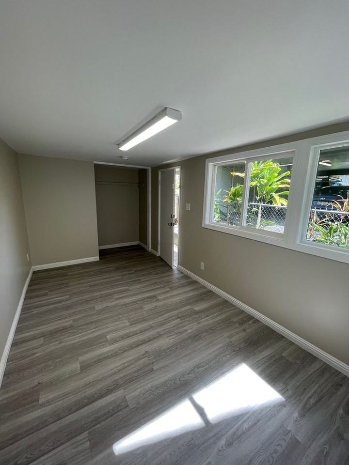 217 N Kuakini St - Photo 6 of 15
