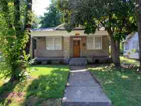 116 Melrose Cir - Photo 1 of 1
