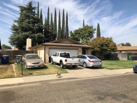 112 112 Holiday Way - 112 Holiday Way - Photo 1 of 1