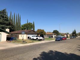 featured image of 112 112 Holiday Way - 112 Holiday Way