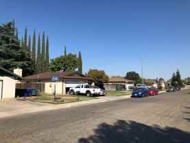 112 112 Holiday Way - 112 Holiday Way - Photo 1 of 1