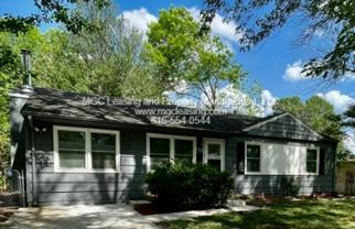 409 Sw Madison St - Photo 1 of 1
