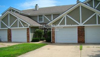 3565-3571 NE Independence Cir - Photo 1 of 1