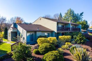 Bellwood Terrace Apartments - Photo 1 of 1