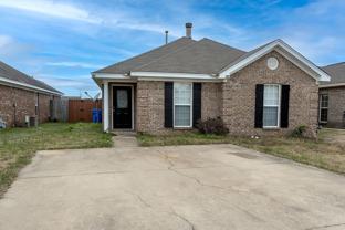 525 Old Mill Way - Photo 1 of 1