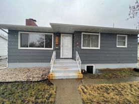 2640 Terry Ave - Photo 1 of 1