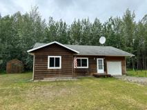 2100 Mavencamp Cir - Photo 1 of 1