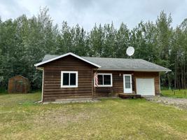 featured image of 2100 Mavencamp Cir