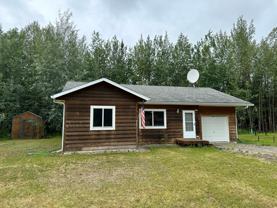 2100 Mavencamp Cir - Photo 1 of 1