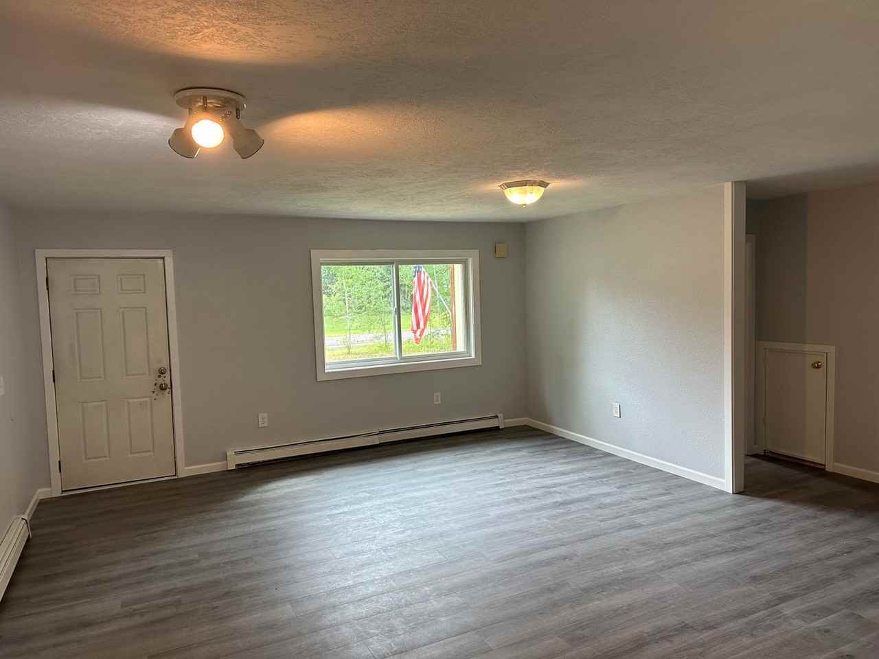 2100 Mavencamp Cir - Photo 2 of 13