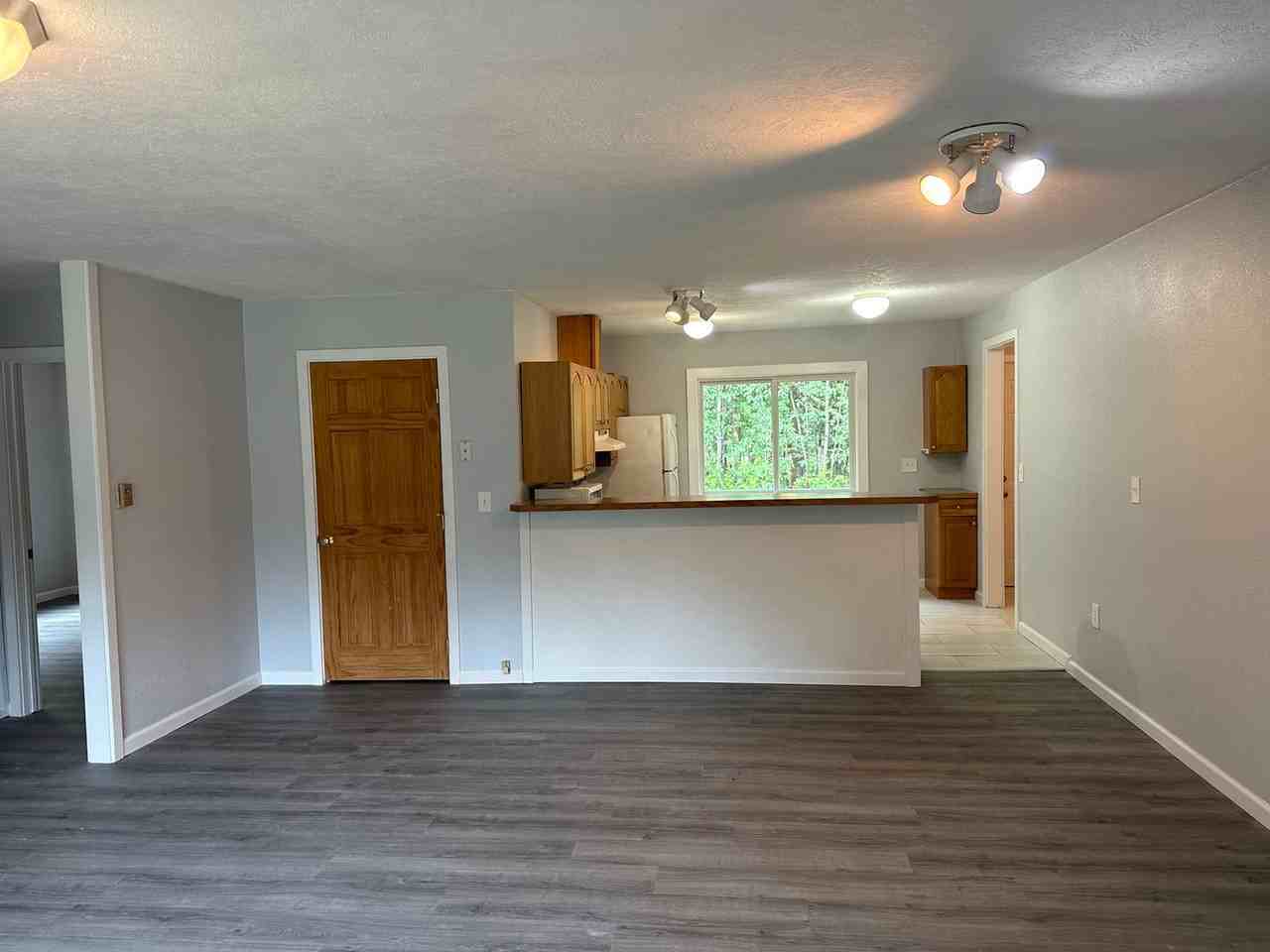 2100 Mavencamp Cir - Photo 3 of 13