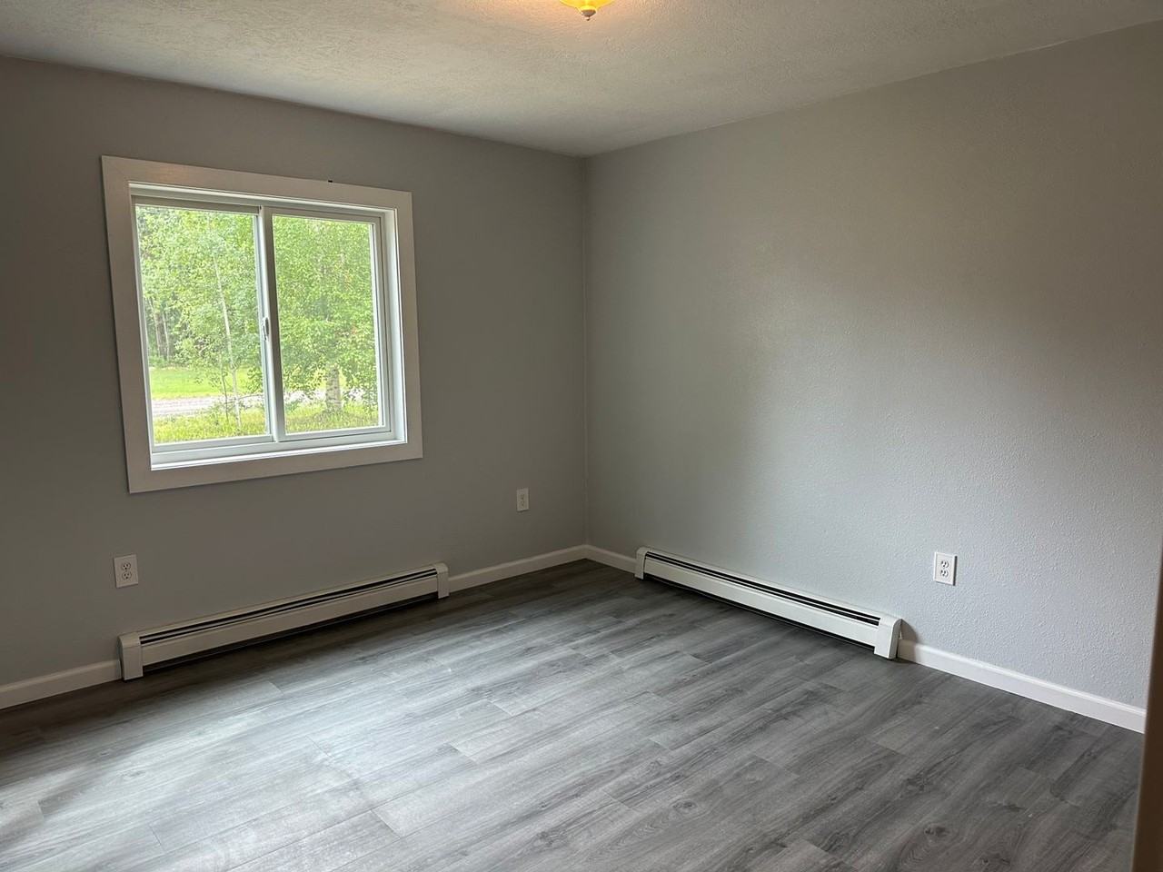 2100 Mavencamp Cir - Photo 5 of 13