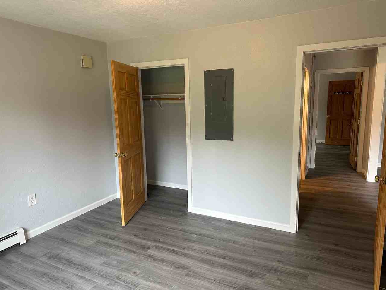 2100 Mavencamp Cir - Photo 6 of 13