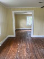 1504 Berry St - Photo 1 of 1