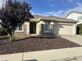 102 Entrada Cir - Photo 1 of 1