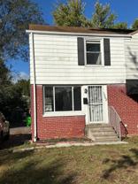 1562 E 256th St - Photo 1 of 1
