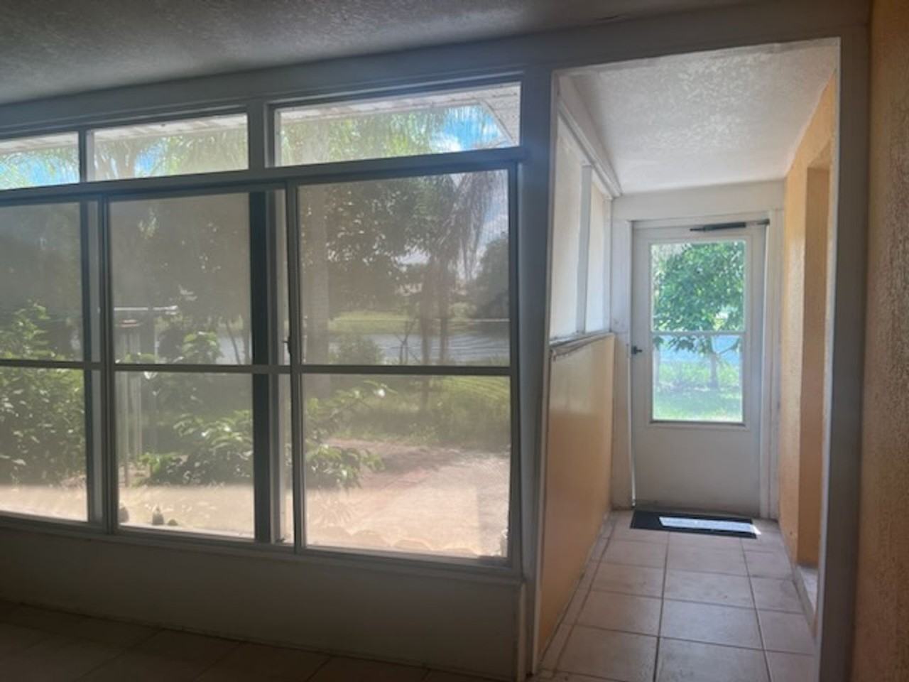 4535 Ficus Tree Rd - Photo 2 of 15