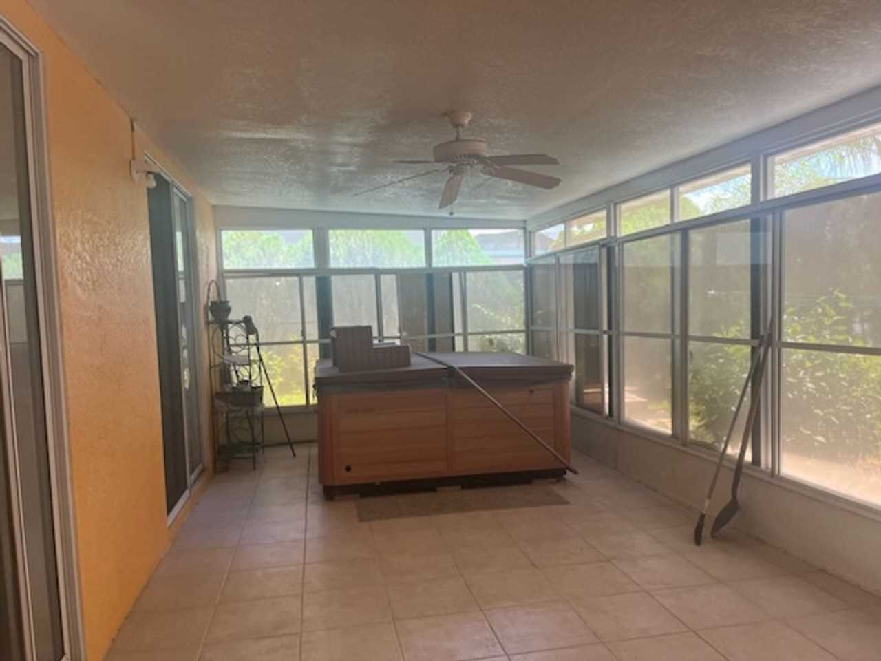 4535 Ficus Tree Rd - Photo 3 of 15