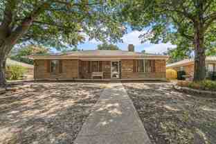 3407 Tipps Dr - Photo 1 of 1