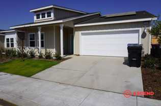 9618 Greenwood Glen Ln - Photo 1 of 1