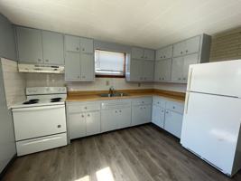 featured image of 401 W Center St