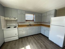 401-403 W Center St - Photo 1 of 1